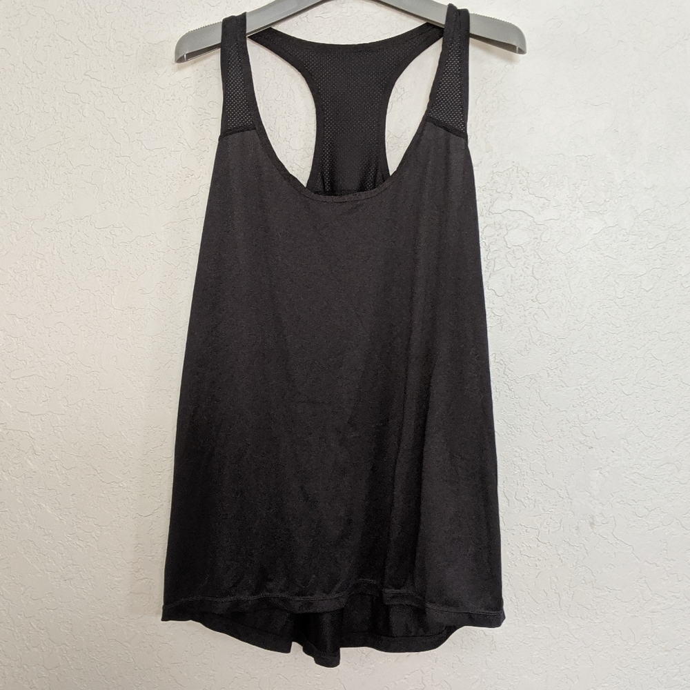 Xersion Tank Top